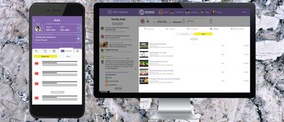 Net Nanny parental control software review