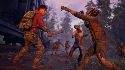 State of Decay 3 could reportedly skip Xbox Game Pass after Microsoft dumped its studio
