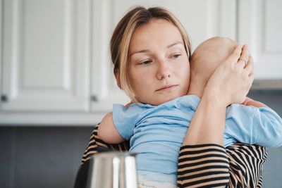 Warning as ‘potentially lethal’ baby products found listed on sites such as Amazon, eBay and TikTok shop
