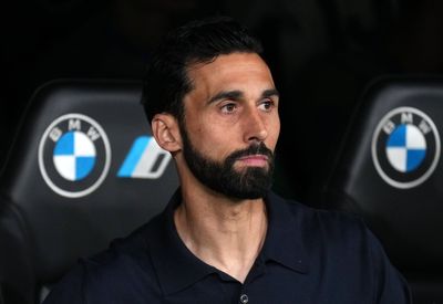 Alvaro Arbeloa: Fulham confirm ex-Real Madrid boss as new head coach after Marco Silva exit