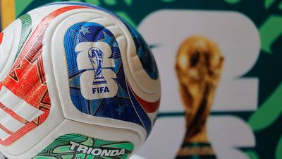 Why Are There No World Cup Games Today? Explaining the Break in the Schedule