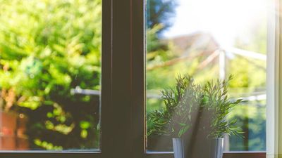 These 5 appliances are making your house hotter – turn them off before this week’s heatwave