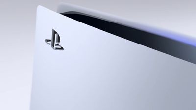 'No way THIS is the first tweet PlayStation puts out after 6 days' — Instead of responding to the physical disc controversy, PlayStation is trying to advertise its new fight stick as fans refuse to back down