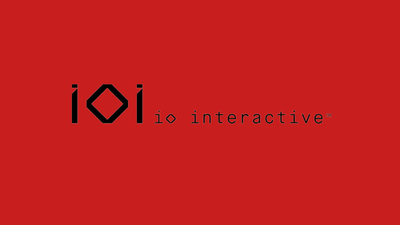 IO Interactive regains full ownership of Project Fantasy from XBOX, but closes one of its studios