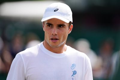 Wimbledon Order of Play today: Day 12 schedule with Arthur Fery and Novak Djokovic in semi-final action