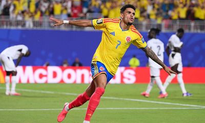 Switzerland vs Colombia prediction as World Cup Round of 16 reaches its last match
