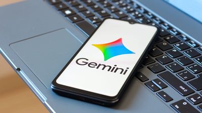 I built 5 Gemini Gems that stop me repeating myself to AI — here’s how to make them