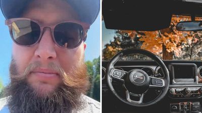 Man Orders Car From Dealership With Less Than 200 Miles On It. Then He Realizes He Just Ordered From Another State: 'Big Mistake'