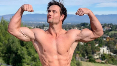 Is Connor Murphy dead or alive? What we know about the viral rumor surrounding the YouTube bodybuilder
