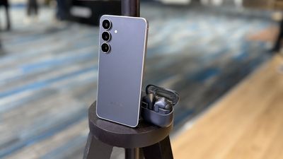 Budget phones projected to take a hit amid pressure from soaring memory prices