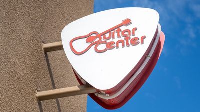 “I think people got scared to play it”: Guitar Center CEO on why Stairway to Heaven was banned in guitar stores