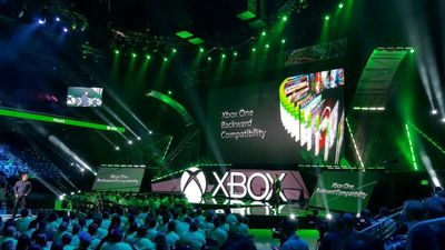 Xbox's Backwards Compatibility Program and Cloud Gaming lead has been laid off from Microsoft after 37 years — "I wish the team nothing but success"