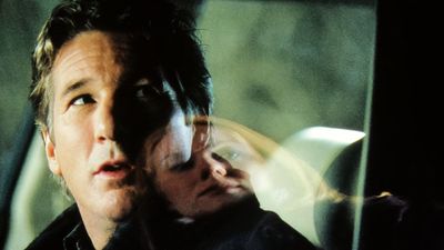 I've rewatched this supernatural thriller dozens of times yet it still gives me the chills —stream it now on Prime Video