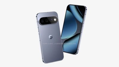 Pixel 11 leak reveals double the storage and a price hike you won't like
