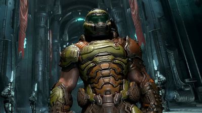 Id Software veteran of over 20 years absolutely rips and tears into Microsoft after devastating layoffs: "XBOX decided half the team was no longer needed"