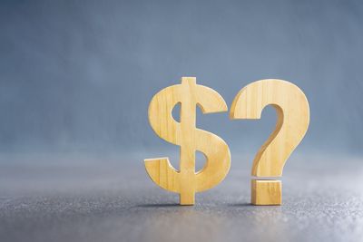 IRS Updates Gift Tax Exclusion Rules for Trump Account Contributions