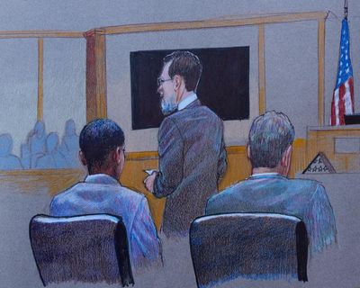 Karmelo Anthony seeks new trial after 35-year sentence in killing of Austin Metcalf