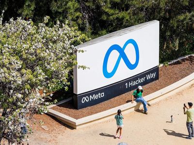 Meta says aggressively working to combat child exploitation on apps