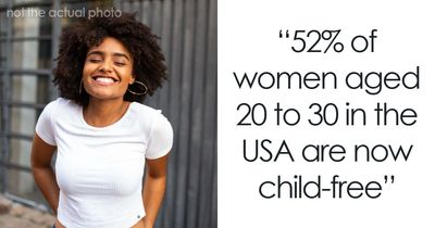 63 Interesting Facts To Make Your Scrolling Feel More Productive
