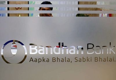 S&P flags risks to Indian microfinance lenders' $35 billion book