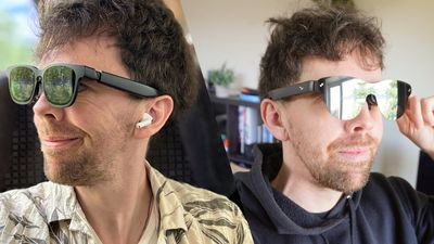 I’ve traveled over 50,000 miles testing smart glasses in 2026 — here are my 3 favorites that have launched this year so far