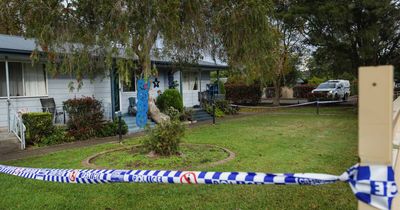 Windale search warrant leads to arrest over Gateshead shooting