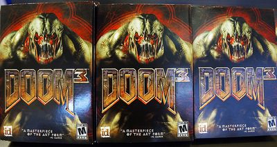 John Romero Speaks Out After id Software Layoffs, Urges Preservation of Gaming History