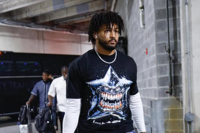 What Is Chronic Traumatic Encephalopathy? Symptoms, Causes and Cure Explained After Marshawn Kneeland's Diagnosis