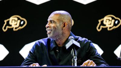 It's in the Game? Why Deion Sanders Isn't in EA Sports' College Football 27