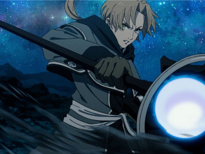 Mushoku Tensei Season 3 to have at least 14 episodes, longest single cour in anime's history. Check details