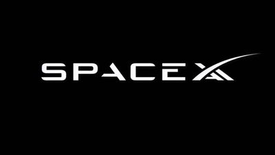 SpaceXAI plans to launch new model with Cursor as soon as Wednesday