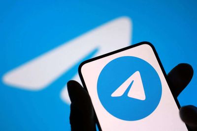 Chinese men in Germany used Telegram groups to share rape videos and drugging tips, prosecutors say