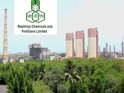 RCF shares jump 3% after board approves Rs 1,500 crore FPO