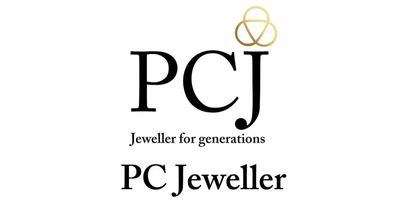 PC Jeweller jumps 6% after repaying 2 consortium banks; eyes debt-free status by Q2 FY27