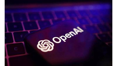 OpenAI says powerful new model to launch publicly on Thursday