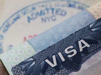Indian students, H-1B workers may face uncertainty as US plans tighter visa rules