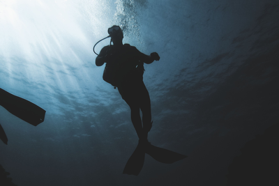 Diving Instructor Charged With Manslaughter Five Months After the Death of His Student
