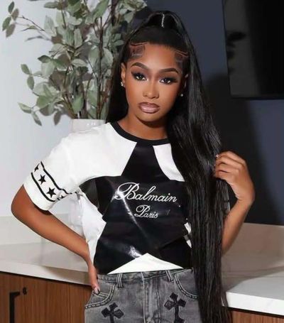 DreamDoll Brii shooting update: “Please help me!” Harrowing 911 calls reveal panic after 21-year-old Florida influencer was gunned down in Lamborghini