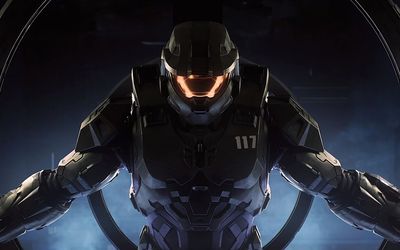 Report: Microsoft will make even more of its games exclusive to Xbox — as multiplatform strategy totally fails. What's going on?