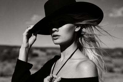 Lauren Bennett Helped Create One of Music's Biggest Hits—Why 'Party Rock Anthem' Still Holds Value Today