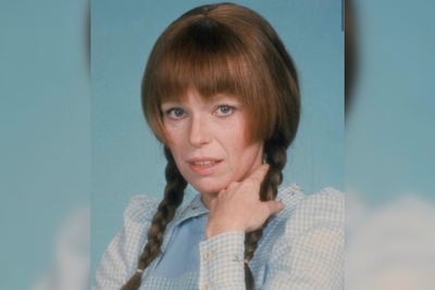 Louise Lasser Cause of Death Explained: How the 'Mary Hartman' Satire Pioneer Made TV History Before Passing at 87