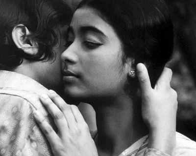The Girls review – poignant coming-of-age romance is an understated gem of Sri Lankan cinema