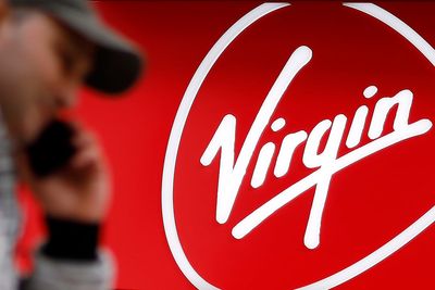 Virgin Media slapped with record £28m fine for blocking customers from switching contracts