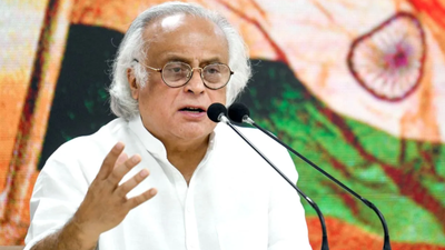 Rozgar Adhikar chori: Congress slams govt on VB G RAM G