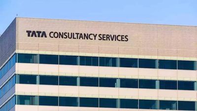 TCS Q1 Preview: Can the IT bellwether earnings give hope to investors holding the battered stock?