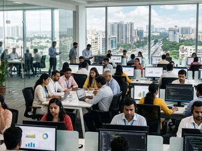 India to roll out new high-frequency economy barometer on July 14