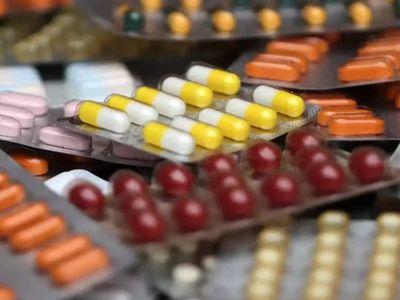 Marksans Pharma to acquire Germany-based ABCnow GmbH