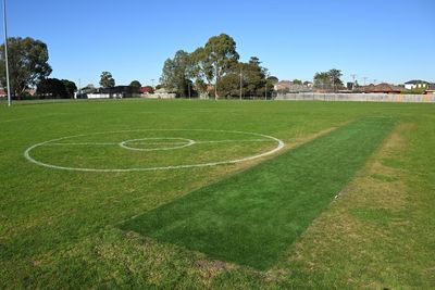 From the Pocket: Outside the AFL, the football community faces different but equally grave dangers