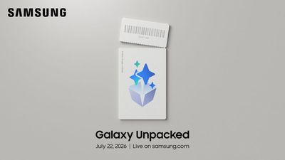 Enter a new era: Samsung Galaxy Unpacked confirmed for July, reservations begin
