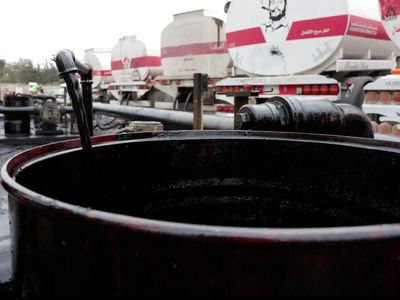 Why Hormuz windfall may prove short-lived for oil refiners